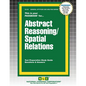 Abstract Reasoning/Spatial Relations - Paperback