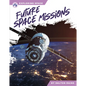 Future Space Missions - Library Binding