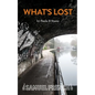 What's Lost - Paperback