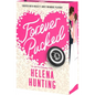 Forever Pucked - Paperback