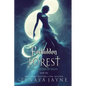 Forbidden Forest - Paperback
