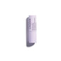 Caudalie Lip Balm: Hydrating & Moisturizing Lip Care for Dry, Chapped Lips | Shea Butter & Vegan Formula