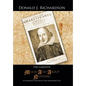 The Complete Much ADO about Nothing: An Annotated Edition of the Shakespeare Play - Hardcover