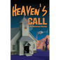 Heaven's Call - Paperback
