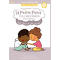 Tus Emociones Son Normales: Your Emotions Are Normal - Hardcover