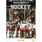 Miracle Moments in Hockey - Library Binding