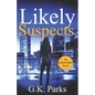 Likely Suspects - Paperback