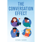 The Conversation Effect - Paperback
