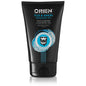 Orien Facial & Beard Cleansing Gel: Deep Cleansing, Hydrating, and Oil Control for Men - 150ml