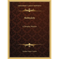 Shibboleth: A Templar Monitor - Hardcover