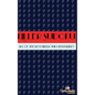 Killer Sudoku: 100 Killer Sudoku Puzzles - Paperback