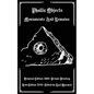 Phallic Objects: Monuments And Remains - Paperback