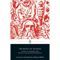 The Book of Taliesin: Poems of Warfare and Praise in an Enchanted Britain - Paperback