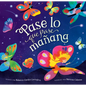 Pase Lo Que Pase Mana - Paperback