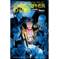 The Oddly Pedestrian Life of Christopher Chaos Volume 3 - Paperback