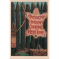 American Indian Cooking & Herb Lore - Library Binding