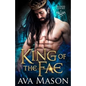 King of the Fae: a Paranormal Romance - Paperback