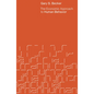 The Economic Approach to Human Behavior - Paperback