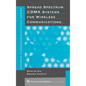 Spread Spectrum Cdma Systems for Wirele - Hardcover