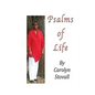 Psalms of Life - Paperback