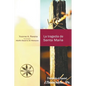 La Tragedia de Santa María - Paperback