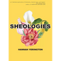 Sheologies - Paperback