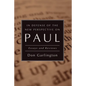 In Defense of the New Perspective on Paul - Paperback