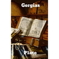 Gorgias - Hardcover