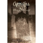 Cypress Hill: Black Sunday - Paperback