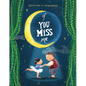 If You Miss Me - Hardcover