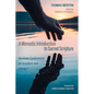 A Monastic Introduction to Sacred Scripture: Novitiate Conferences on Scripture and Liturgy 1 - Hardcover