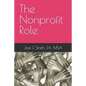 The Nonprofit Role - Paperback