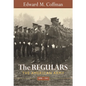 Regulars: The American Army, 1898-1941 - Paperback