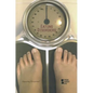 Eating Disorders - Paperback