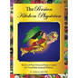 The Persian Kitchen Physician: The Art of Plant-Powered Persian Cuisine For Total Body Seasonal Wellness - Hardcover