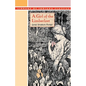 A Girl of the Limberlost - Paperback