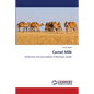 Camel Milk - Paperback