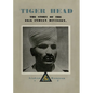 Tiger Head: The Story of the 26th Indian Division - Paperback