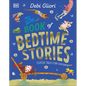 The Book of Bedtime Stories: Classic Tales for Children - Hardcover
