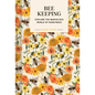 Pocket Nature: Beekeeping: Explore the Marvelous World of Honeybees - Hardcover