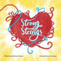 Strong Strings - Paperback