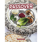 Passover - Hardcover
