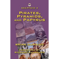 Skeptoid 3: Pirates, Pyramids, and Papyrus - Paperback