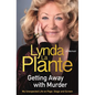 Getting Away with Murder - Paperback