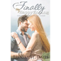 Finally My Happy Ending - Paperback