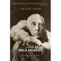 The Last Viking: The Life of Roald Amundsen - Paperback