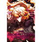 The Saga of Tanya the Evil, Vol. 14 (Manga) - Paperback