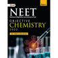Neet 2022: Objective Chemistry Part I - Paperback