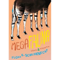 Megafauna: Stories and Screenplay - Paperback