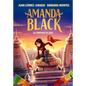 La Campana de Jade / Jades Bell - Hardcover